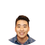 ben kim