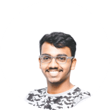 thilak sundaram