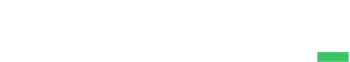 Company 1